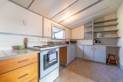 Photo of property in 13 Avenel Street, Winchester, 7985