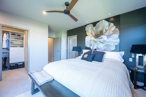 Photo of property in 12 Wakanini Place, Mapua, 7005