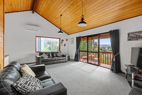 Photo of property in 14 Coquette Street, Warkworth, 0910