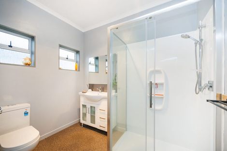 Photo of property in 20 Barling Street, Himatangi Beach, Foxton, 4891