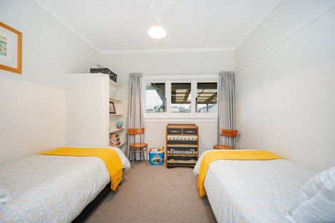 Photo of property in 20 Barling Street, Himatangi Beach, Foxton, 4891