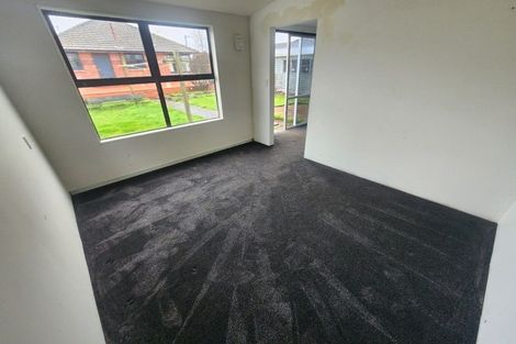 Photo of property in 308 Bower Avenue, North New Brighton, Christchurch, 8083