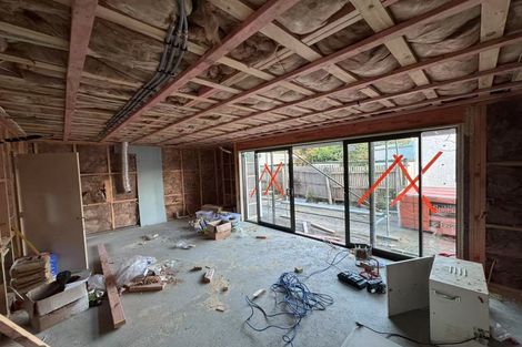 Photo of property in 2/22 Frederick Street, Waltham, Christchurch, 8011