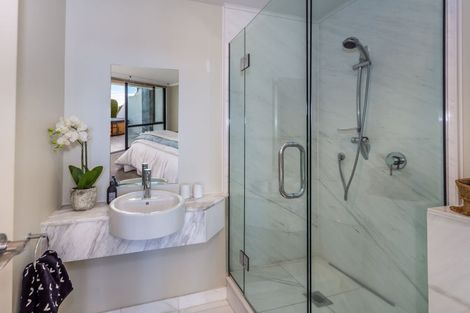 Photo of property in 80 Longhurst Terrace, Cashmere, Christchurch, 8022