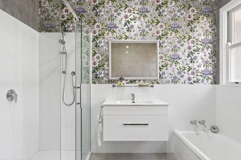 Photo of property in 20 Gardner Place, Inner Kaiti, Gisborne, 4010