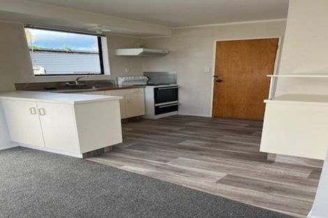 Photo of property in 8 Hudson Street, Riverlea, Hamilton, 3216