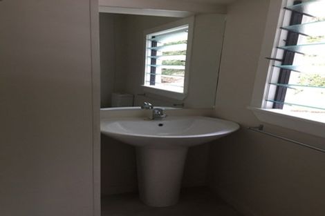 Photo of property in 1/5 Clouston Terrace, Maitai, Nelson, 7010