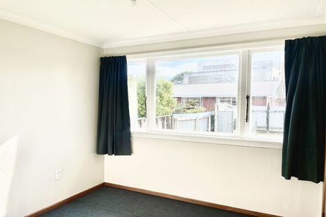 Photo of property in 46 Jackson Street, Richmond, Invercargill, 9810