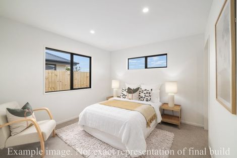 Photo of property in 18 Campbell Drive, Lincoln, 7674