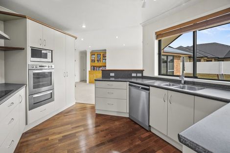 Photo of property in 5 Crawford Drive, Thames, 3500