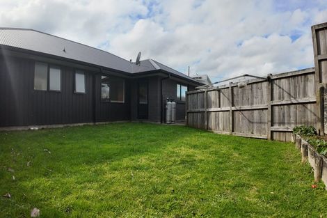 Photo of property in 22a Carey Street, Kihikihi, Te Awamutu, 3800