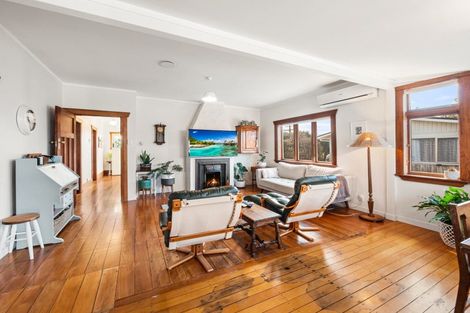 Photo of property in 9a Herbert Street, Te Puke, 3119