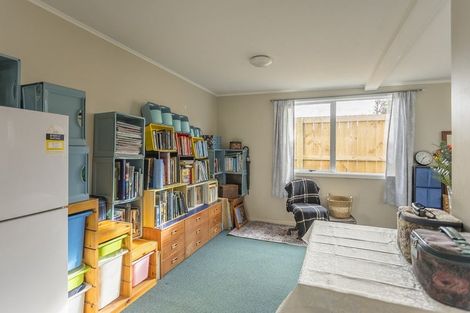 Photo of property in 53 Toru Road, Paraparaumu Beach, Paraparaumu, 5032