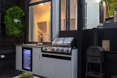 Photo of property in 57 Rhine Street, Island Bay, Wellington, 6023