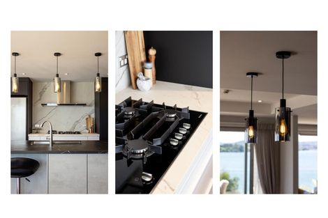 Photo of property in 2/14 First Avenue, Avenues, Whangarei, 0110