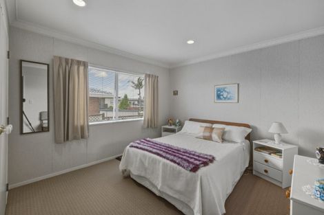 Photo of property in 37a Tekoah Place, Judea, Tauranga, 3110