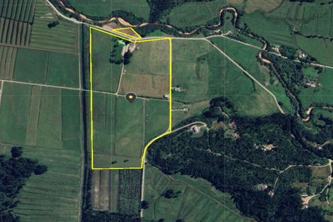 Photo of property in 106 Granite Creek Road, Karamea, 7893