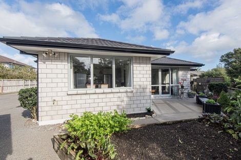 Photo of property in 13 North Crest Drive, Onerahi, Whangarei, 0110