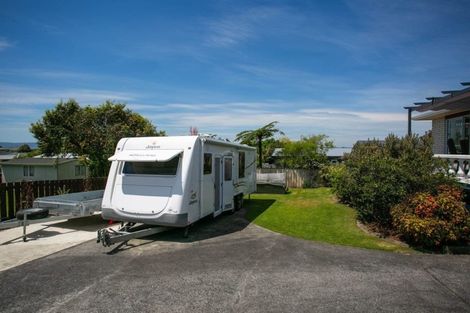 Photo of property in 17 Hillcrest Street, Tirau, 3410