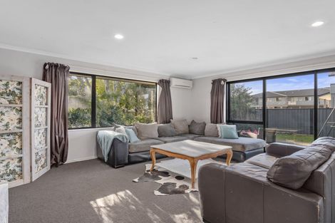 Photo of property in 6 Charlotte Lane, Brightwater, 7022