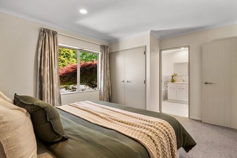 Photo of property in 12 River Oaks Drive, Tauriko, Tauranga, 3110