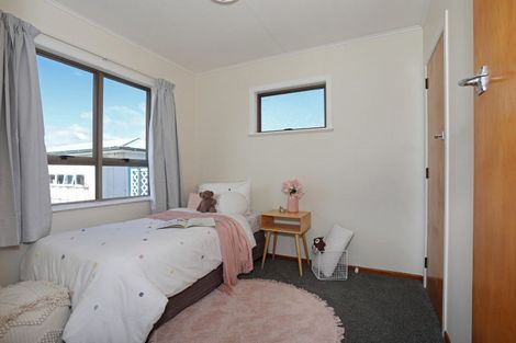 Photo of property in 19 Churchill Avenue, Feilding, 4702