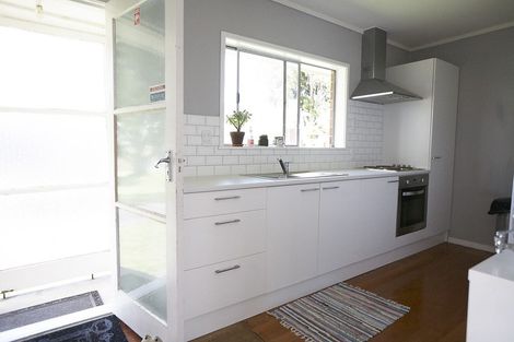 Photo of property in 1/12 Lynette Place, Mangere, Auckland, 2022