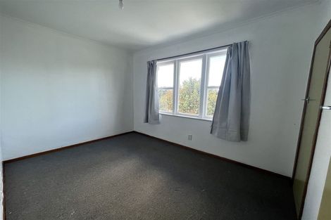 Photo of property in 16 Thompson Terrace, Manurewa, Auckland, 2102