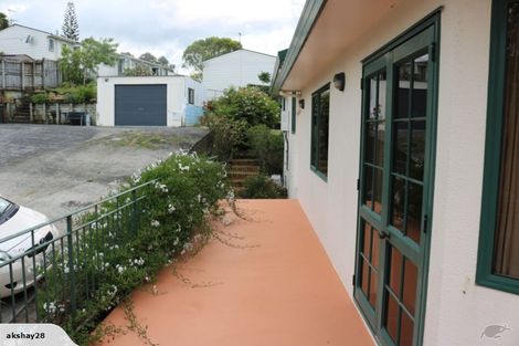 Photo of property in 126a Whitney Street, New Windsor, Auckland, 0600