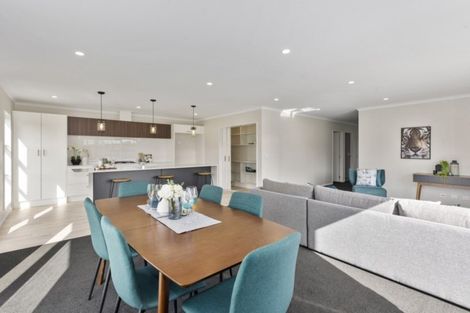 Photo of property in 5 Dow Chung Place, Otaki, 5512