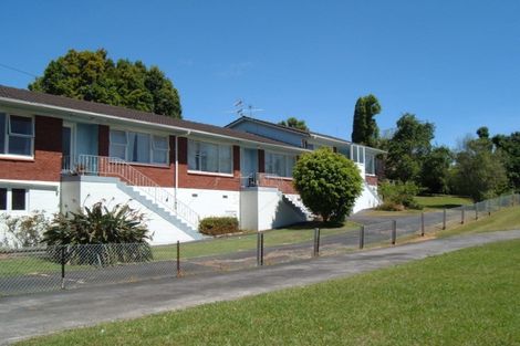 Photo of property in 3/31 Hutchinson Avenue, New Lynn, Auckland, 0600