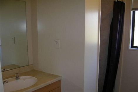 Photo of property in 13 Scaife Place, Wanaka, 9305