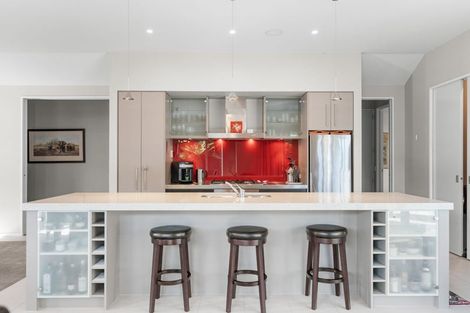 Photo of property in 141 Aston Drive, Waimairi Beach, Christchurch, 8083