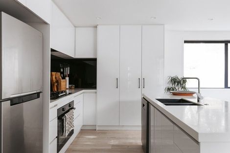 Photo of property in 7 Korimako Place, Coastlands, Whakatane, 3120