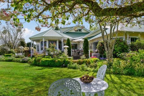 Photo of property in 351 Dalbeth Road, Hamurana, Rotorua, 3072