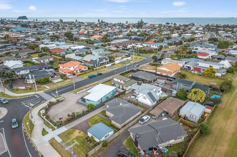 Photo of property in 563 Maunganui Road, Mount Maunganui, 3116