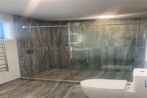 Photo of property in 79 Te Mata Road, Havelock North, 4130