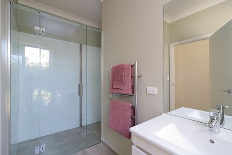 Photo of property in 18a Woodford Lane, Stoke, Nelson, 7011