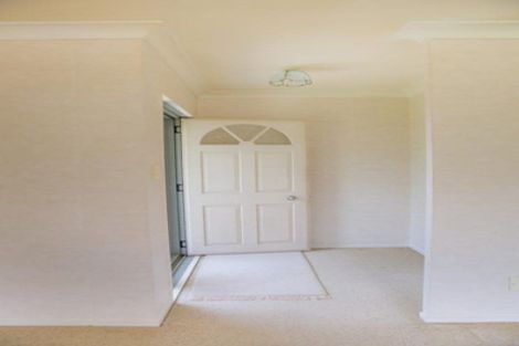 Photo of property in 26 Racecourse Way, Gate Pa, Tauranga, 3112