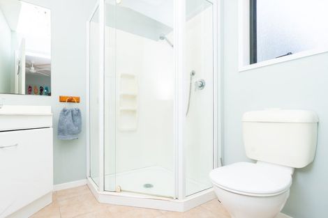 Photo of property in 789 Grove Road, Karamu, Hamilton, 3285