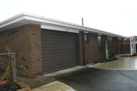 Photo of property in 25a Roy Street, Strathern, Invercargill, 9812