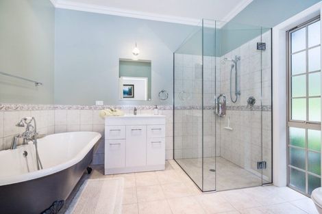 Photo of property in 254b Ngunguru Road, Glenbervie, Whangarei, 0173