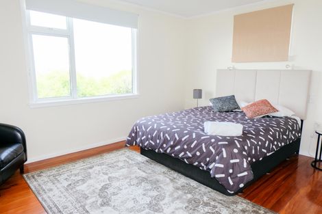 Photo of property in 9 Tay Street, Oamaru North, Oamaru, 9400