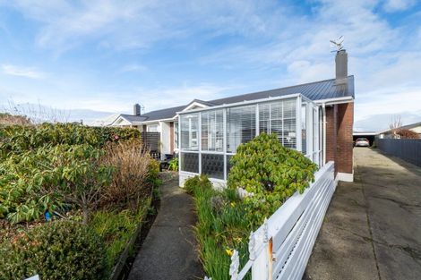Photo of property in 1/319 Herbert Street, Windsor, Invercargill, 9810