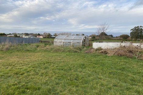 Photo of property in 38 High Street, Eltham, 4322