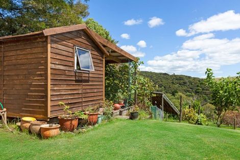 Photo of property in 1158 Kohumaru Road, Mangonui, 0494