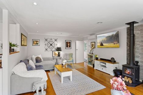 Photo of property in 31 Park Avenue, Waikanae, 5036