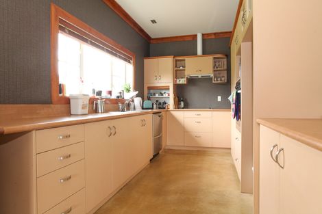 Photo of property in 6 Sanctuary Lane, Tamahere, Hamilton, 3283