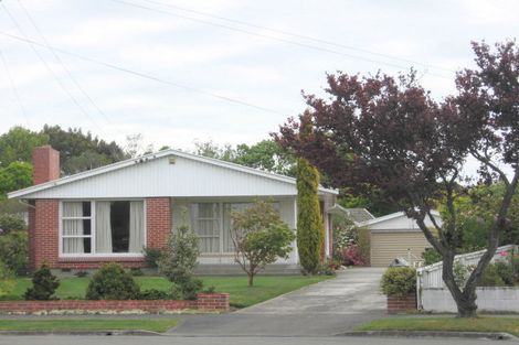 Photo of property in 11 Pimlico Place, Bishopdale, Christchurch, 8053