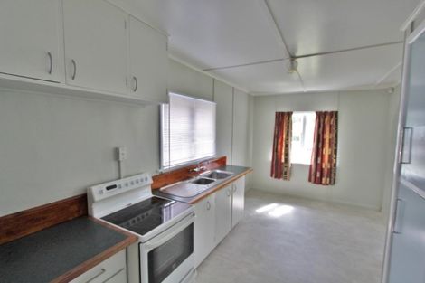 Photo of property in 8 Dalmeny Street, Tokoroa, 3420